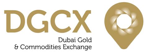 dgcx api|Products » Dubai Gold & Commodities Exchange .